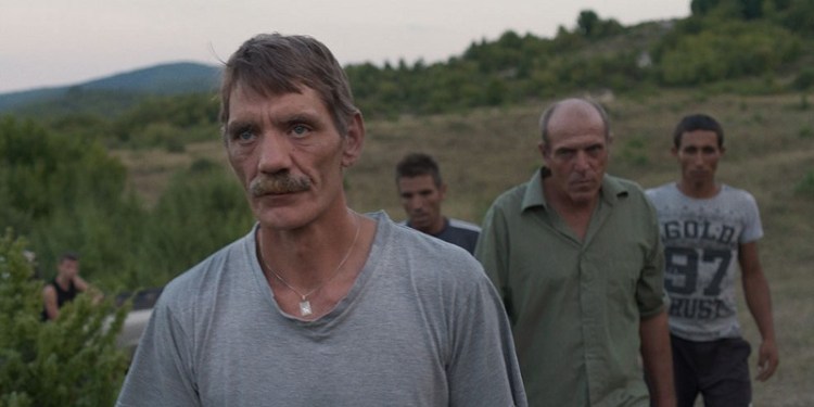 1npt3lslihk-6innhxvownw