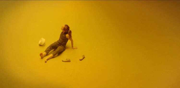 ANIARA_1.1.15-940x460